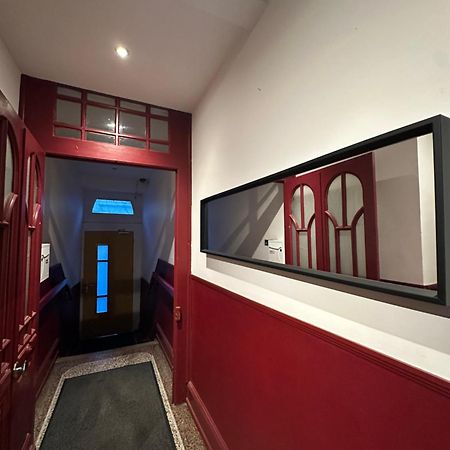 # Le 6 # Joli Petit Studio ! Centre Ville Au Calme Miluza Zewnętrze zdjęcie