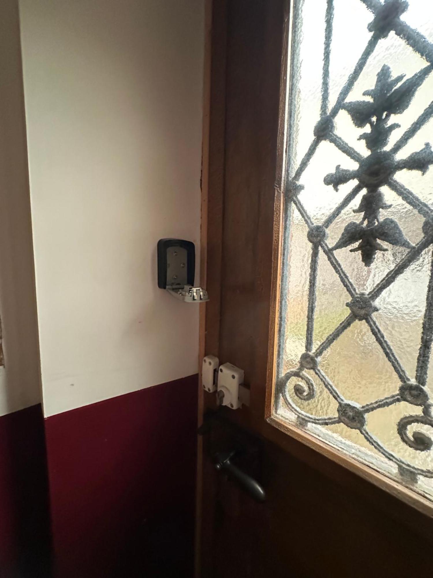 # Le 6 # Joli Petit Studio ! Centre Ville Au Calme Miluza Zewnętrze zdjęcie